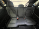 Thumbnail image of 2024 Volkswagen Atlas Cross Sport at Hall Mazda Volkswagen