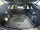Thumbnail image of 2024 Volkswagen Atlas Cross Sport at Hall Mazda Volkswagen