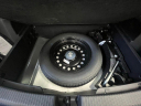 Thumbnail image of 2024 Volkswagen Atlas Cross Sport at Hall Mazda Volkswagen