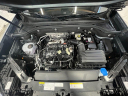Thumbnail image of 2024 Volkswagen Atlas Cross Sport at Hall Mazda Volkswagen