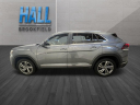 Thumbnail image of 2024 Volkswagen Atlas Cross Sport at Hall Mazda Volkswagen