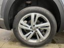 Thumbnail image of 2024 Volkswagen Atlas Cross Sport at Hall Mazda Volkswagen