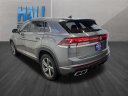 Thumbnail image of 2024 Volkswagen Atlas Cross Sport at Hall Mazda Volkswagen