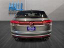 Thumbnail image of 2024 Volkswagen Atlas Cross Sport at Hall Mazda Volkswagen