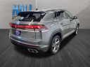 Thumbnail image of 2024 Volkswagen Atlas Cross Sport at Hall Mazda Volkswagen