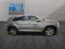 Thumbnail image of 2024 Volkswagen Atlas Cross Sport at Hall Mazda Volkswagen