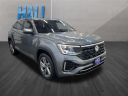 Thumbnail image of 2024 Volkswagen Atlas Cross Sport at Hall Mazda Volkswagen