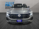 Thumbnail image of 2024 Volkswagen Atlas Cross Sport at Hall Mazda Volkswagen