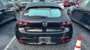 Thumbnail image of 2020 Mazda Mazda3 Hatchback at North Park Mazda Used