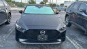 Thumbnail image of 2020 Mazda Mazda3 Hatchback at North Park Mazda Used