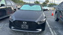 Thumbnail image of 2020 Mazda Mazda3 Hatchback at North Park Mazda Used