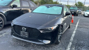 Thumbnail image of 2020 Mazda Mazda3 Hatchback at North Park Mazda Used