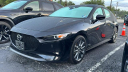 Thumbnail image of 2020 Mazda Mazda3 Hatchback at North Park Mazda Used