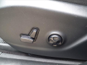 Thumbnail image of 2018 Jeep Cherokee at Mcfarland Ford Rochester