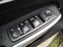 Thumbnail image of 2018 Jeep Cherokee at Mcfarland Ford Rochester