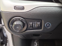 Thumbnail image of 2018 Jeep Cherokee at Mcfarland Ford Rochester