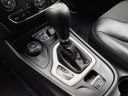 Thumbnail image of 2018 Jeep Cherokee at Mcfarland Ford Rochester