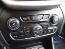Thumbnail image of 2018 Jeep Cherokee at Mcfarland Ford Rochester