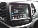 Thumbnail image of 2018 Jeep Cherokee at Mcfarland Ford Rochester