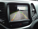 Thumbnail image of 2018 Jeep Cherokee at Mcfarland Ford Rochester