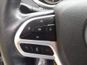 Thumbnail image of 2018 Jeep Cherokee at Mcfarland Ford Rochester