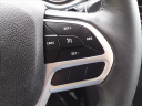 Thumbnail image of 2018 Jeep Cherokee at Mcfarland Ford Rochester