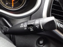 Thumbnail image of 2018 Jeep Cherokee at Mcfarland Ford Rochester