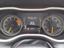 Thumbnail image of 2018 Jeep Cherokee at Mcfarland Ford Rochester