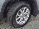 Thumbnail image of 2018 Jeep Cherokee at Mcfarland Ford Rochester