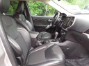 Thumbnail image of 2018 Jeep Cherokee at Mcfarland Ford Rochester