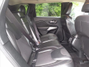 Thumbnail image of 2018 Jeep Cherokee at Mcfarland Ford Rochester