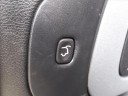 Thumbnail image of 2018 Jeep Cherokee at Mcfarland Ford Rochester