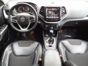 Thumbnail image of 2018 Jeep Cherokee at Mcfarland Ford Rochester
