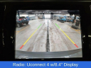 Thumbnail image of 2020 Jeep Cherokee at Page Honda of Bloomfield