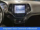 Thumbnail image of 2020 Jeep Cherokee at Page Honda of Bloomfield