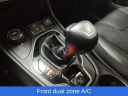 Thumbnail image of 2020 Jeep Cherokee at Page Honda of Bloomfield