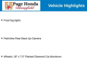 Thumbnail image of 2020 Jeep Cherokee at Page Honda of Bloomfield