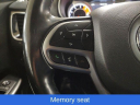 Thumbnail image of 2020 Jeep Cherokee at Page Honda of Bloomfield