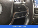 Thumbnail image of 2020 Jeep Cherokee at Page Honda of Bloomfield