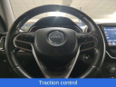 Thumbnail image of 2020 Jeep Cherokee at Page Honda of Bloomfield