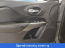 Thumbnail image of 2020 Jeep Cherokee at Page Honda of Bloomfield