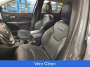 Thumbnail image of 2020 Jeep Cherokee at Page Honda of Bloomfield