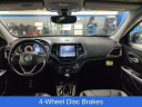 Thumbnail image of 2020 Jeep Cherokee at Page Honda of Bloomfield
