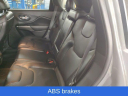 Thumbnail image of 2020 Jeep Cherokee at Page Honda of Bloomfield