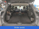 Thumbnail image of 2020 Jeep Cherokee at Page Honda of Bloomfield