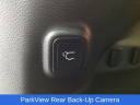 Thumbnail image of 2020 Jeep Cherokee at Page Honda of Bloomfield