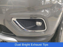 Thumbnail image of 2020 Jeep Cherokee at Page Honda of Bloomfield