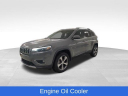 Thumbnail image of 2020 Jeep Cherokee at Page Honda of Bloomfield