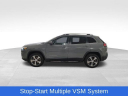 Thumbnail image of 2020 Jeep Cherokee at Page Honda of Bloomfield