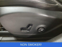 Thumbnail image of 2020 Jeep Cherokee at Page Honda of Bloomfield